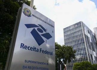 Prazo para entregar declaração do Imposto de Renda começa hoje