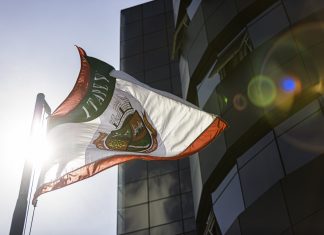 Prefeitura de Itapevi adota fase emergencial para controlar pandemia de Covid-19