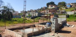 Prefeitura de Itapevi coíbe vendas de terrenos em loteamento irregular