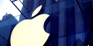 Ministério orienta Procons a abrir processos contra Apple e Samsung
