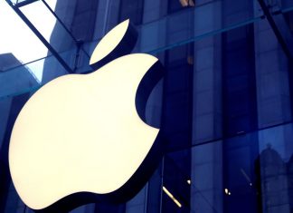 Procon multa Apple em R$ 10 milhões por celulares sem carregador