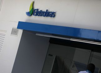 Revisão tarifária influencia lucro líquido da Eletrobras