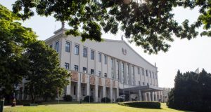 SP promulga lei que pune agentes públicos envolvidos em corrupção na pandemia