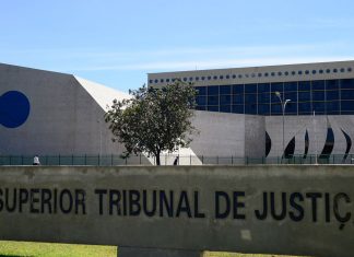 STJ autoriza mulher arrependida a retomar nome de solteira
