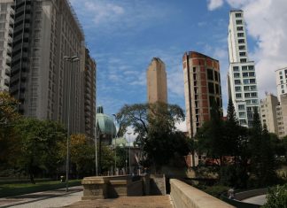 Covid-19: São Paulo confirma 38 casos da variante de Manaus