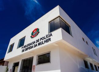 Senado aprova abertura de mais delegacias da Mulher