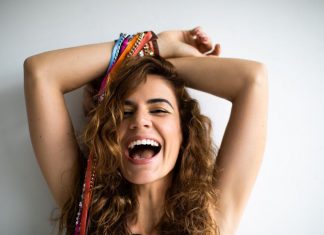 Virada Online traz Mariana Aydar, Céu e artistas do interior paulista