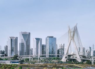 Variante da Covid-19 atinge mais de 60% dos infectados em SP