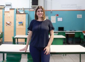 Brasileiras empreendedoras contam suas trajetórias de sucesso