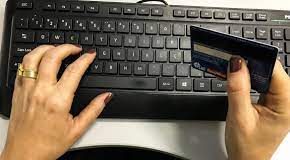 Semana do Consumidor começa nesta segunda-feira em todo o país