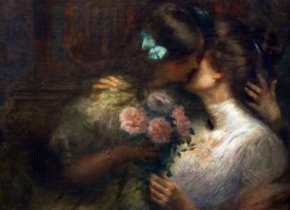 Acervo Artístico-Cultural de SP inaugura exposição virtual “Mulheres Modernas”
