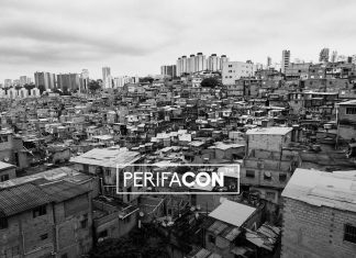 Festival PerifaCon tem programação gratuita através da internet