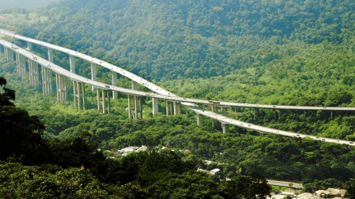 rodovia_dos_790x444_19032021134106