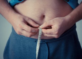 Endocrinologistas lançam campanha de conscientização sobre a obesidade