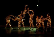 Atividades culturais online vão até 30 de março em São Paulo