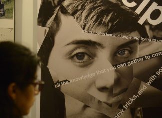 Mulheres ainda são minoria em cargos de liderança e na ciência