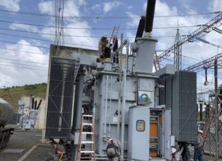 Publicada lei que isenta amapaenses de pagar 1 mês de energia elétrica