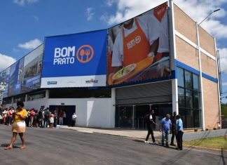 Confira o funcionamento dos serviços estaduais no feriado de Tiradentes