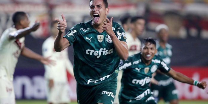 2021-04-22t021823z_550708800_hp1eh4m05rdrf_rtrmadp_3_soccer-libertadores-uni-pal-report