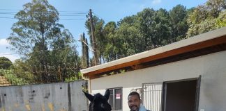 Programa ReNascer continua dando bons resultados em Barueri