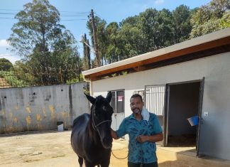 Programa ReNascer continua dando bons resultados em Barueri