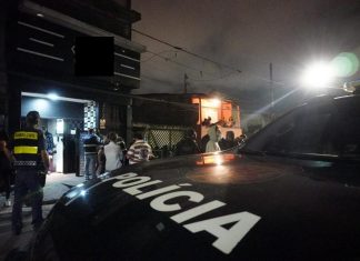 Fiscalização fecha festa clandestina com 142 pessoas em São Paulo