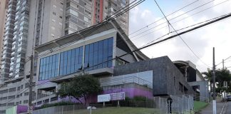 Barueri abre Anistia para Regularização de Imóveis