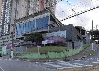 Barueri abre Anistia para Regularização de Imóveis