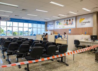 Banco do Povo tem linha emergencial para setores mais impactados na pandemia