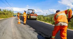 Governo de SP autoriza início da duplicação na rodovia Mario Donegá (SP 291)