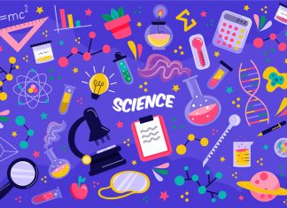 Prorrogado prazo para inscrições na Sciencetec