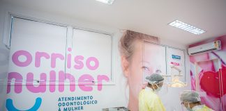 Centro de Referência da Mulher realiza 1.100 atendimentos por mês em Itapevi