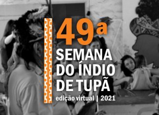 Museu Índia Vanuíre tem programação especial em celebração ao Dia do Índio