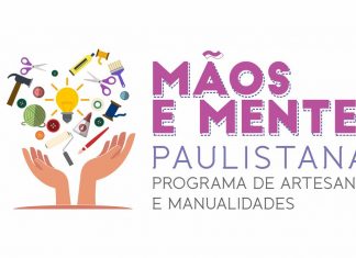 Feira online apresenta produtos de artesãos paulistanos