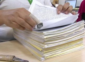 Planos de saúde têm 1 milhão de adesões durante a pandemia