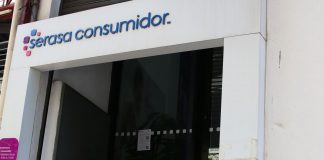 Ação Serasa Limpa Nome dá descontos de até 90% para quitar dívidas