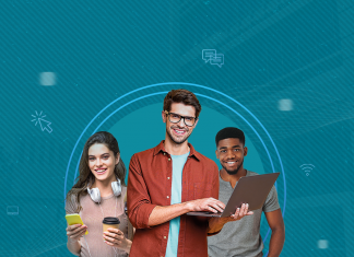 Univesp abre inscrições para o vestibular em 19 de abril