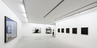 Bienal de Curitiba terá palestras, lives, mostras e entrevistas online