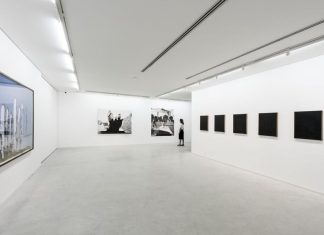 Bienal de Curitiba terá palestras, lives, mostras e entrevistas online