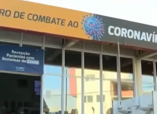Itapevi cria call center para ajudar familiares de pacientes com Covid-19