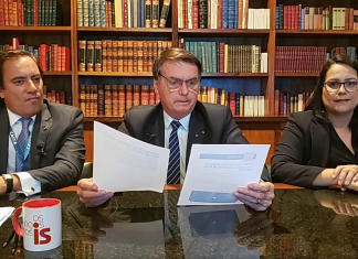 Caixa antecipa em 15 dias calendário de saques do auxílio emergencial