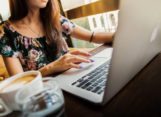Secretaria da Mulher de Santana de Parnaíba oferece cursos online