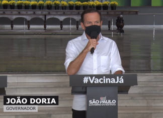 SP divulga programa social “Bolsa do Povo”; confira mais anúncios do Governo