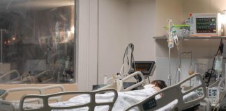 Covid-19: entidades destacam importância de higienização bucal