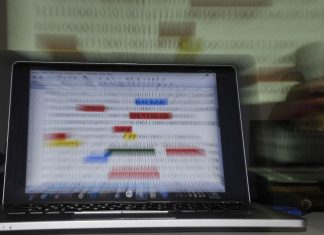Governo lança sistema de proteção de dados pessoais