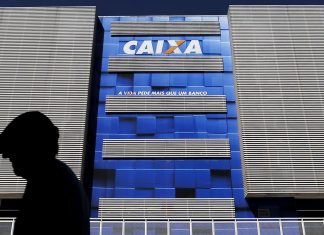 Bolsa Família: governo suspende revisão cadastral por mais seis meses