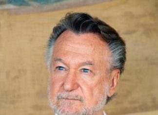 Dia Mundial das Artes é comemorado com palestra on-line de João Portinari