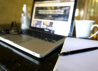 Lei da telemedicina completa um ano ainda com desafios