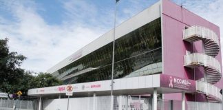 Empodera Mulher promove formação de políticas públicas para público feminino de Barueri