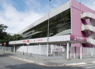 Empodera Mulher promove formação de políticas públicas para público feminino de Barueri
